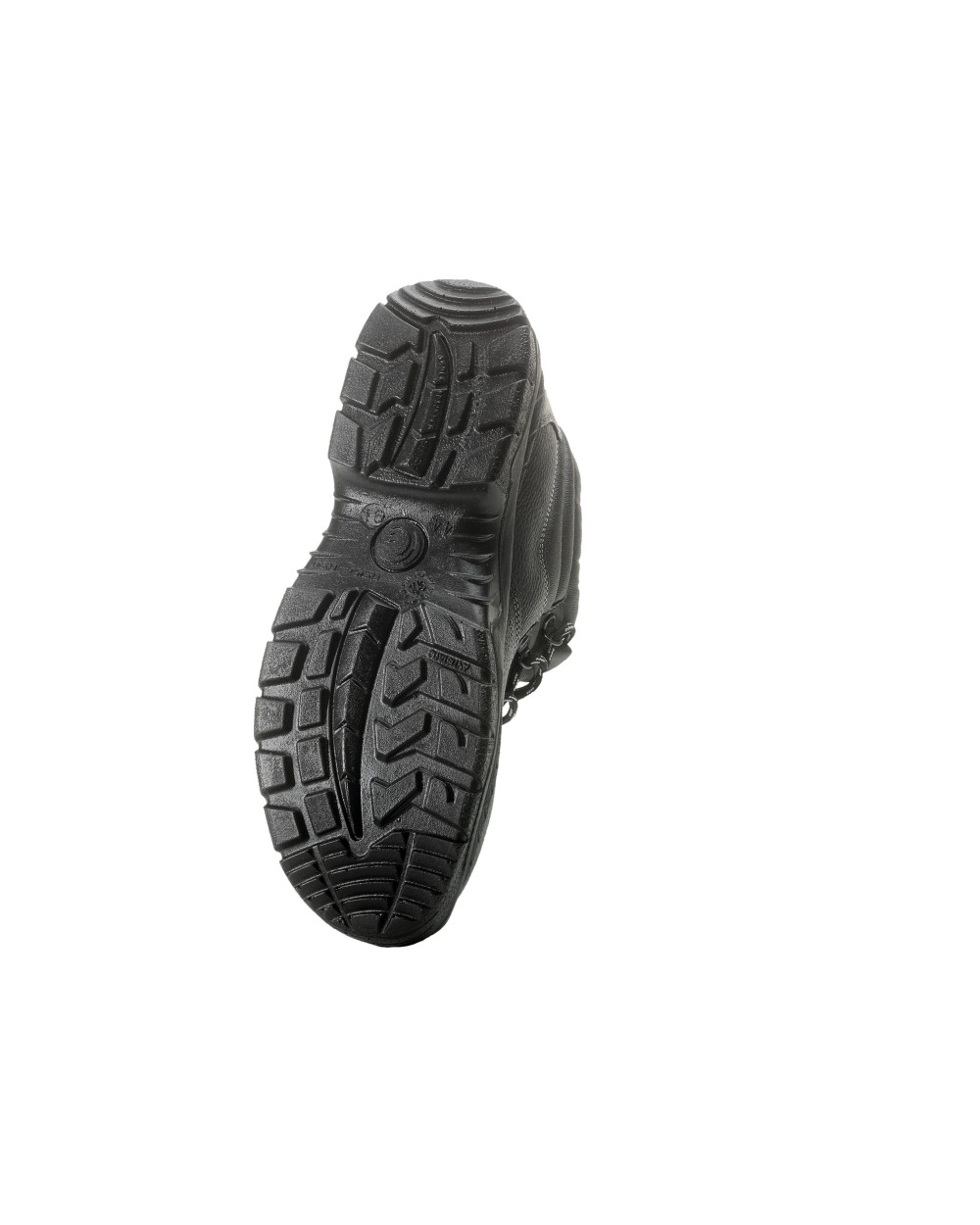 Accessoires personnalisable HEROCK ROMA HIGH STEEL