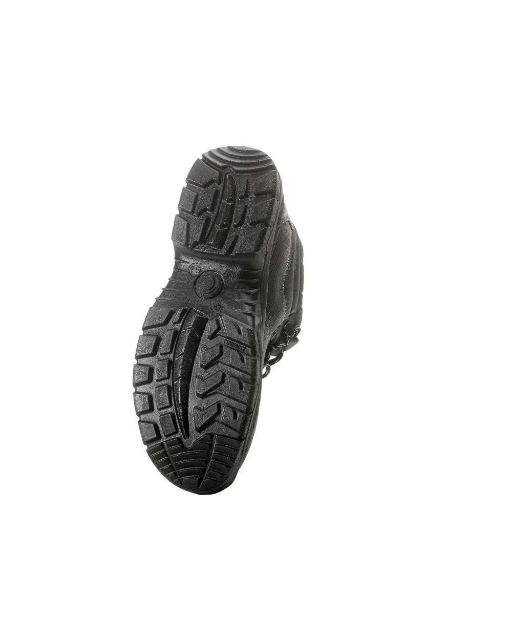 Accessoires personnalisable HEROCK ROMA HIGH STEEL