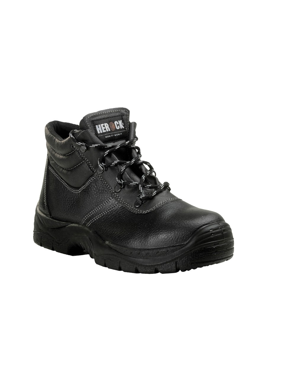 Accessoires personnalisable HEROCK ROMA HIGH STEEL