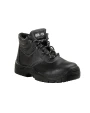 Accessoires personnalisable HEROCK ROMA HIGH STEEL