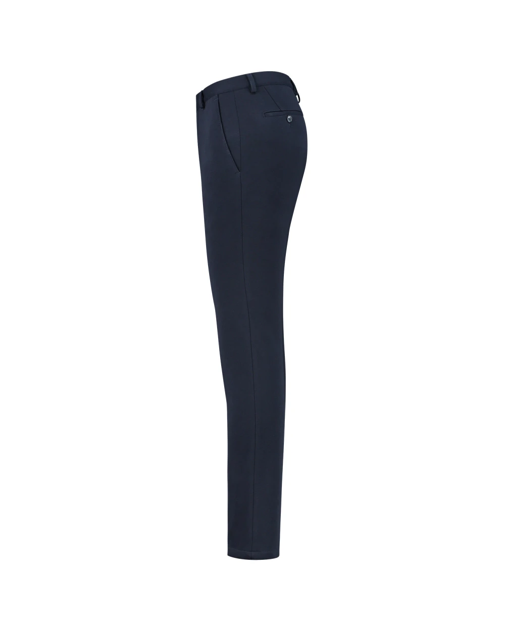 TRICORP Hose Herren Business Sports Hosen personalisierbar