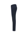 TRICORP Hose Herren Business Sports Hosen personalisierbar