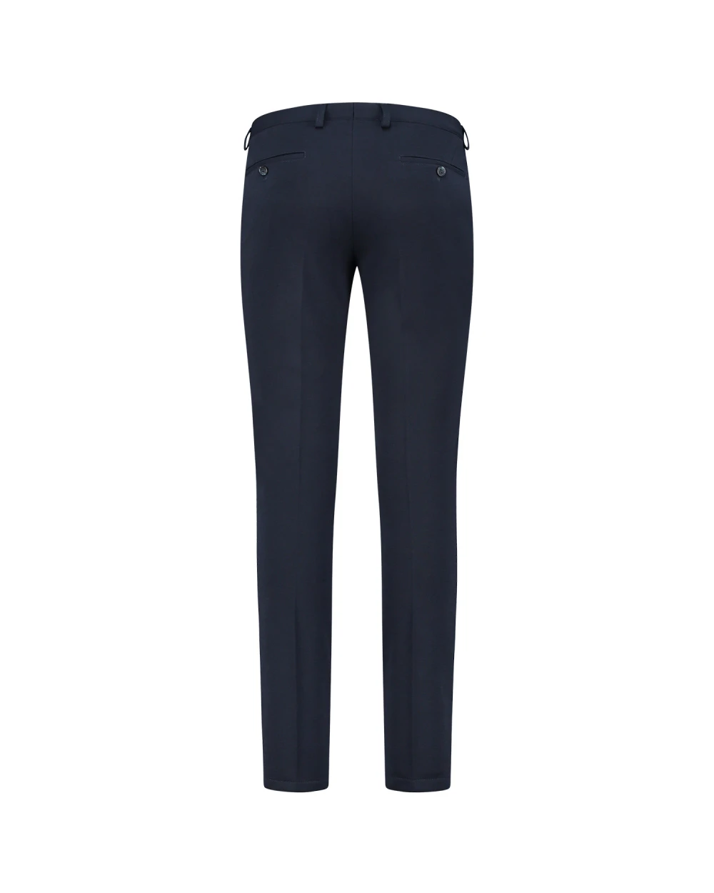 Pantalons personnalisable TRICORP Pantalon Homme Business Sports