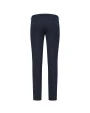 Pantalons personnalisable TRICORP Pantalon Homme Business Sports