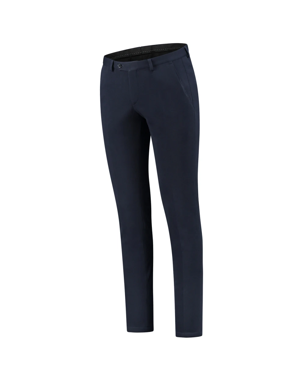 Broeken TRICORP Pantalon Heren Business Sports voor bedrukking &amp; borduring