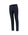 Broeken TRICORP Pantalon Heren Business Sports voor bedrukking &amp; borduring