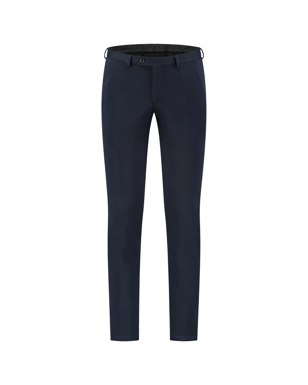 Pantalons personnalisable TRICORP Pantalon Homme Business Sports