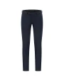 TRICORP Hose Herren Business Sports Hosen personalisierbar