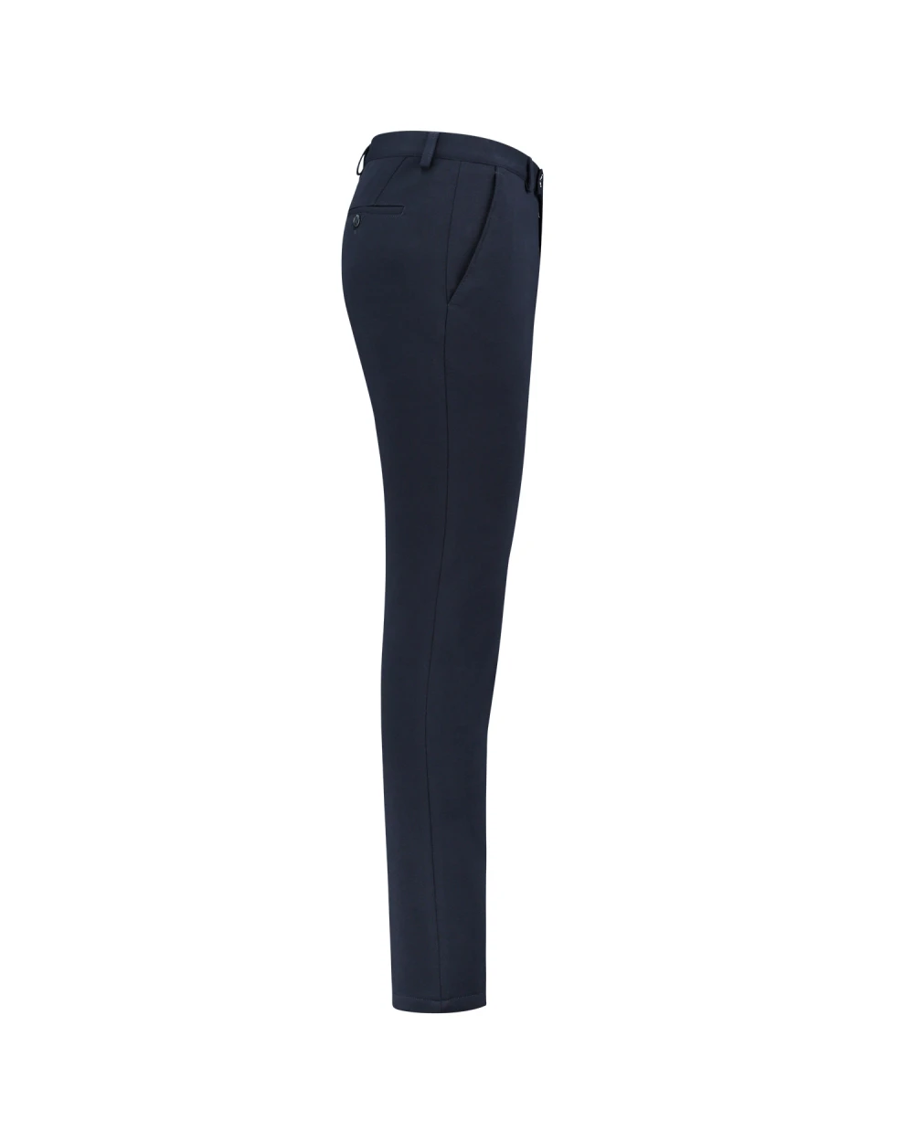 Broeken TRICORP Pantalon Heren Business Sports voor bedrukking &amp; borduring