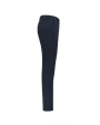 Broeken TRICORP Pantalon Heren Business Sports voor bedrukking &amp; borduring