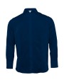 Hemden MARVELIS Women´s Blouse Comfort Fit Long Sleeve voor bedrukking &amp; borduring