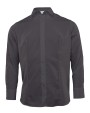 MARVELIS Women´s Blouse Comfort Fit Long Sleeve Hemden personalisierbar