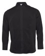 Chemises personnalisable MARVELIS Women´s Blouse Comfort Fit Long Sleeve