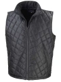 Vestes à personnaliser RESULT Parka 3 en 1 Core 