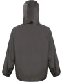 RESULT Parka 3 en 1 Core /api/colors/b9fdad4a-5e94-45cb-8c03-c08b349b28c3 personnalisable