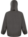RESULT Parka 3 en 1 Core /api/colors/b9fdad4a-5e94-45cb-8c03-c08b349b28c3 personnalisable