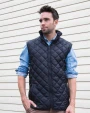 Vestes personnalisable RESULT Parka 3 en 1 Core