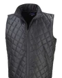 Vestes personnalisable RESULT Parka 3 en 1 Core