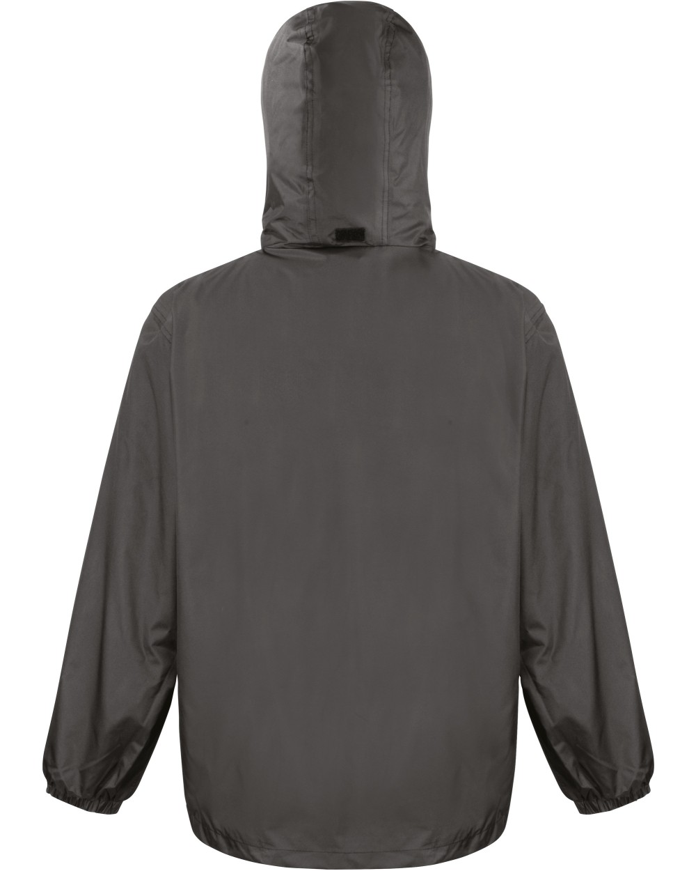 Vestes personnalisable RESULT Parka 3 en 1 Core