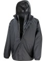 RESULT Parka 3 en 1 Core /api/colors/b9fdad4a-5e94-45cb-8c03-c08b349b28c3 personnalisable