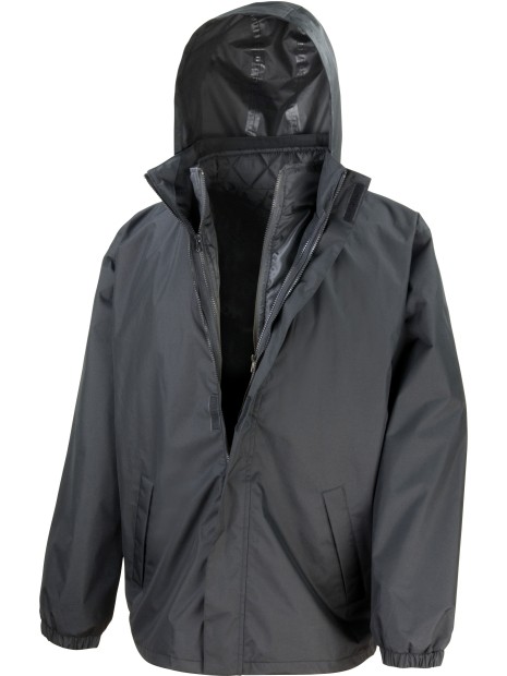 RESULT Parka 3 en 1 Core /api/colors/b9fdad4a-5e94-45cb-8c03-c08b349b28c3 personnalisable