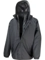 RESULT Parka 3 en 1 Core /api/colors/b9fdad4a-5e94-45cb-8c03-c08b349b28c3 personnalisable