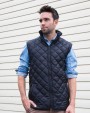 RESULT 3-in-1 Jacket Core Jacken personalisierbar