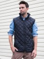 Vestes à personnaliser RESULT Parka 3 en 1 Core 