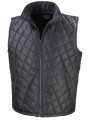 Vestes à personnaliser RESULT Parka 3 en 1 Core 