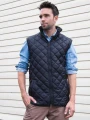 Vestes à personnaliser RESULT Parka 3 en 1 Core 