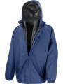 RESULT Parka 3 en 1 Core /api/colors/b68891a9-1d28-4f7a-8deb-775c45027afd personnalisable