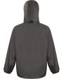 RESULT 3-in-1 Jacket Core Jacken personalisierbar