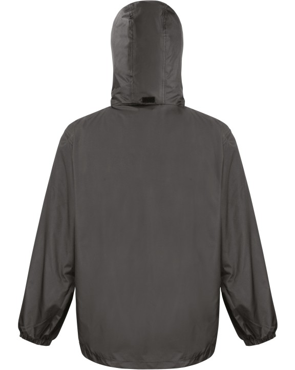 RESULT 3-in-1 Jacket Core Jacken personalisierbar