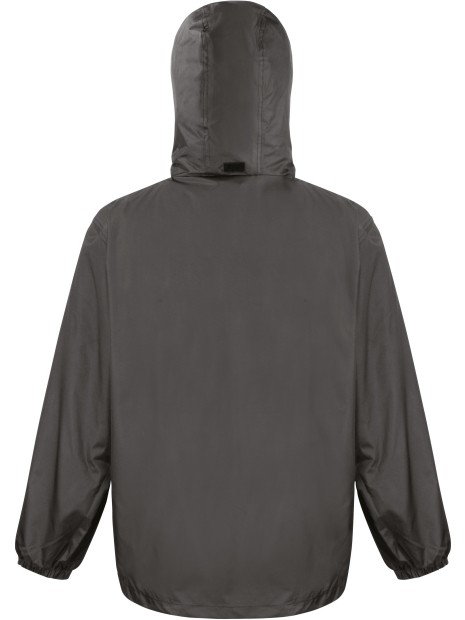 RESULT Parka 3 en 1 Core /api/colors/b9fdad4a-5e94-45cb-8c03-c08b349b28c3 personnalisable