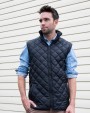 Vestes personnalisable RESULT Parka 3 en 1 Core