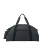 Sacs & Bagagerie personnalisable 4DO Sac de sport en PU souple