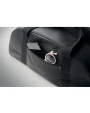 Sacs & Bagagerie personnalisable 4DO Sac de sport en PU souple