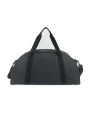 Sacs & Bagagerie personnalisable 4DO Sac de sport en PU souple