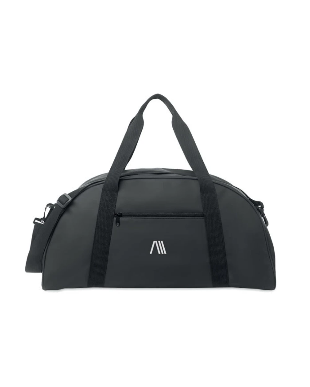 Sacs & Bagagerie personnalisable 4DO Sac de sport en PU souple