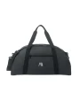 Sacs & Bagagerie personnalisable 4DO Sac de sport en PU souple