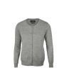 Truien NIMBUS Women's Phoenix knit voor bedrukking &amp; borduring