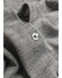 Pulls personnalisable NIMBUS Phoenix pour femmes - cardigan en mérinos mélangé luxueux