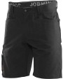 Bermuda's & Shorts JOBMAN 2331 Service Shorts voor bedrukking &amp; borduring