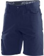 Bermuda's & Shorts JOBMAN 2331 Service Shorts voor bedrukking &amp; borduring