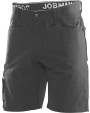 JOBMAN 2331 Kurze Hose Canvas Bermudas & Shorts personalisierbar