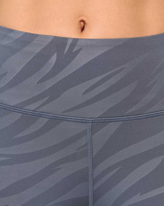 Pantalons personnalisable PROACT Legging écoresponsable femme
