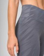 Pantalons personnalisable PROACT Legging écoresponsable femme