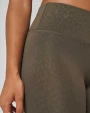 PROACT Umweltfreundliche Damen-Legging Hosen personalisierbar