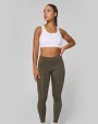 Pantalons personnalisable PROACT Legging écoresponsable femme