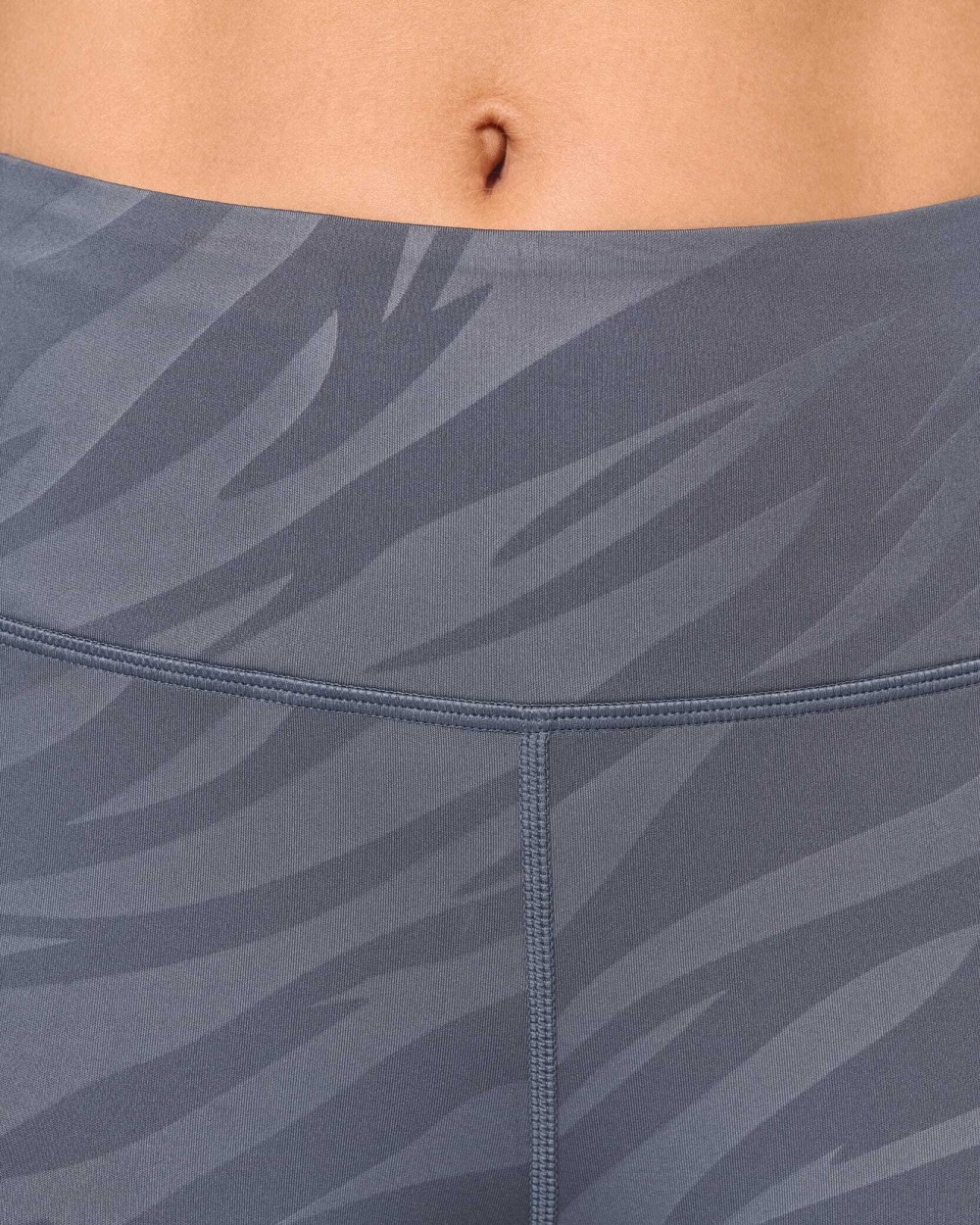 PROACT Umweltfreundliche Damen-Legging Hosen personalisierbar